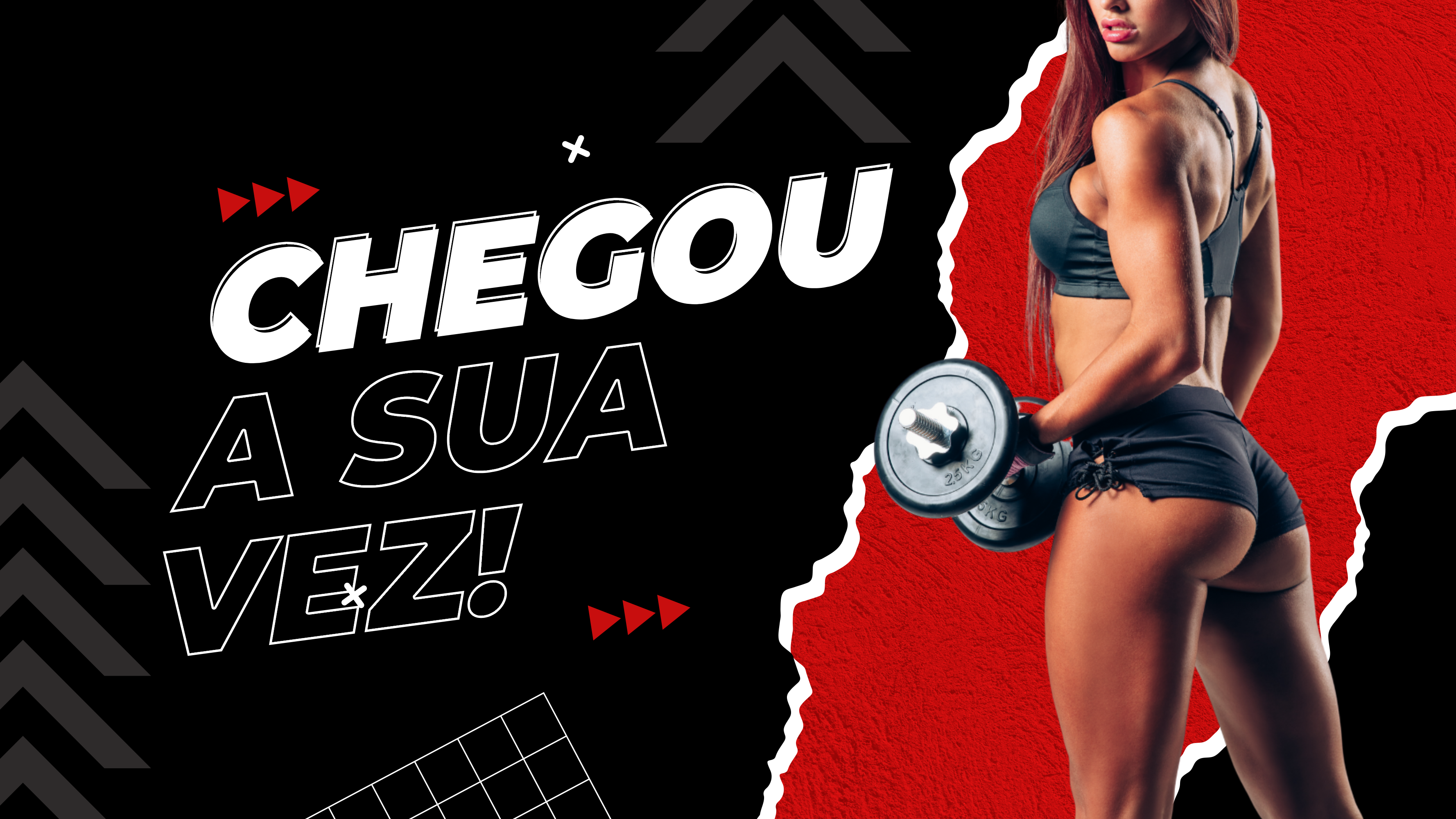 Aula 01